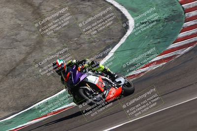 media/Aug-29-2025-TrackDaz (Fri) [[e7163b0dc3]]/A Group/2pm (Corkscrew)/